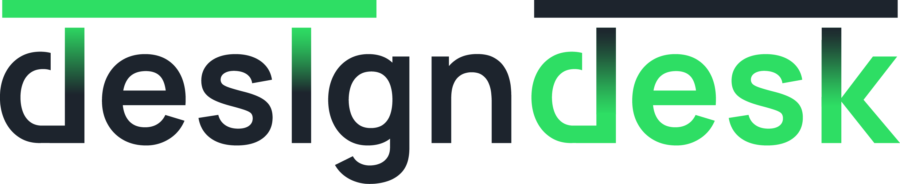 DesignDesk DesignDesk